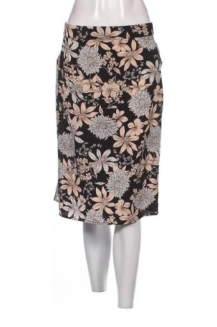 Spódnica Unbranded, Rozmiar XXL, Kolor Kolorowy, Cena 62,99 zł