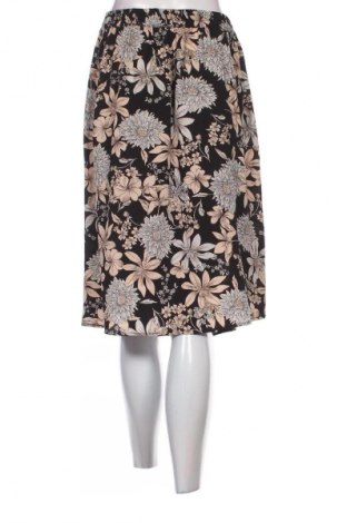 Spódnica Unbranded, Rozmiar XXL, Kolor Kolorowy, Cena 62,99 zł