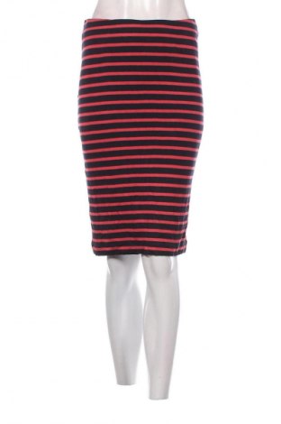 Fustă Unbranded, Mărime M, Culoare Multicolor, Preț 75,99 Lei