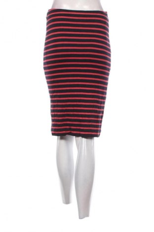 Fustă Unbranded, Mărime M, Culoare Multicolor, Preț 75,99 Lei