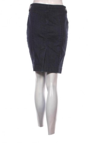 Fustă Unbranded, Mărime S, Culoare Albastru, Preț 94,99 Lei