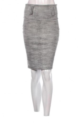 Spódnica Unbranded, Rozmiar M, Kolor Kolorowy, Cena 22,99 zł