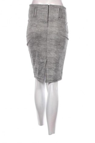 Spódnica Unbranded, Rozmiar M, Kolor Kolorowy, Cena 22,99 zł