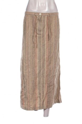 Sukňa Unbranded, Veľkosť XXL, Farba Viacfarebná, Cena  13,95 €