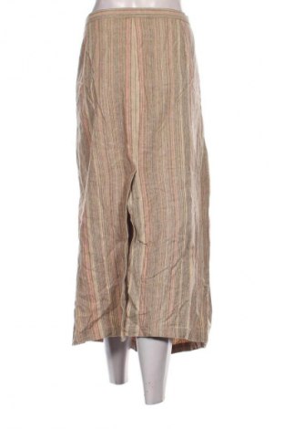 Sukňa Unbranded, Veľkosť XXL, Farba Viacfarebná, Cena  13,95 €