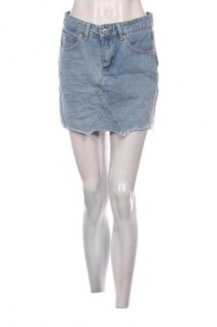 Rock Unbranded, Größe M, Farbe Blau, Preis 20,99 €