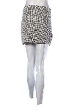 Spódnica Unbranded, Rozmiar S, Kolor Kolorowy, Cena 43,26 zł