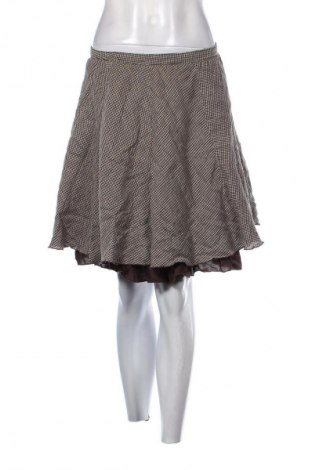 Rock Unbranded, Größe L, Farbe Mehrfarbig, Preis 18,47 €