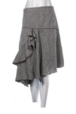 Rock Unbranded, Größe L, Farbe Mehrfarbig, Preis 11,99 €