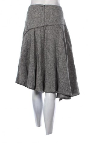 Rock Unbranded, Größe L, Farbe Mehrfarbig, Preis 11,99 €