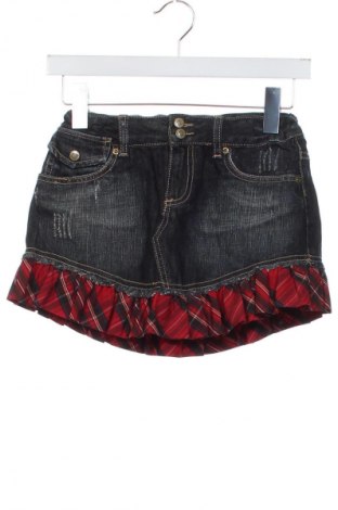 Rock Unbranded, Größe XXS, Farbe Blau, Preis € 13,99