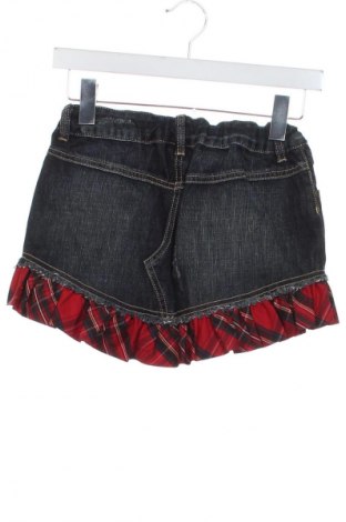 Rock Unbranded, Größe XXS, Farbe Blau, Preis € 13,99