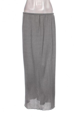 Szoknya Unbranded, Méret M, Szín Szürke, Ár 6 269 Ft