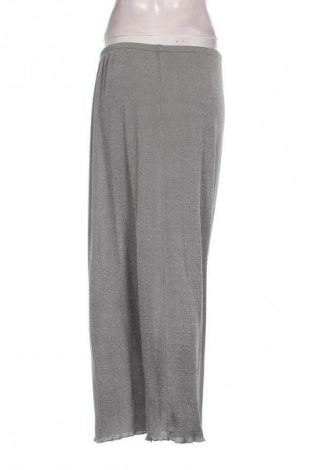 Szoknya Unbranded, Méret M, Szín Szürke, Ár 6 269 Ft
