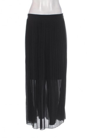 Fustă Unbranded, Mărime M, Culoare Negru, Preț 75,99 Lei