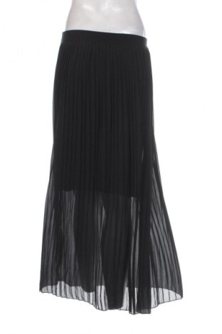 Fustă Unbranded, Mărime M, Culoare Negru, Preț 75,99 Lei