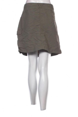 Spódnica Unbranded, Rozmiar M, Kolor Zielony, Cena 62,99 zł