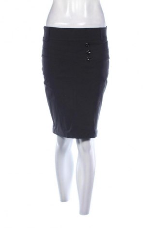 Rock Unbranded, Größe M, Farbe Schwarz, Preis € 9,72