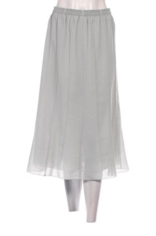Rock Unbranded, Größe M, Farbe Grün, Preis 6,99 €