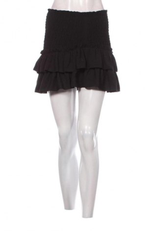 Rock Unbranded, Größe S, Farbe Schwarz, Preis 13,99 €