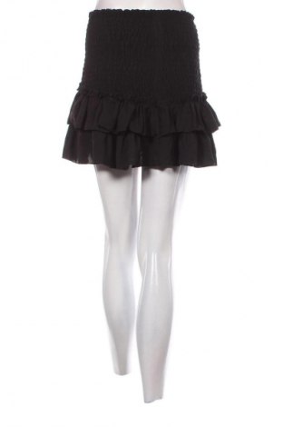 Rock Unbranded, Größe S, Farbe Schwarz, Preis 13,99 €