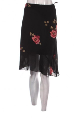 Szoknya Unbranded, Méret XXL, Szín Sokszínű, Ár 6 269 Ft