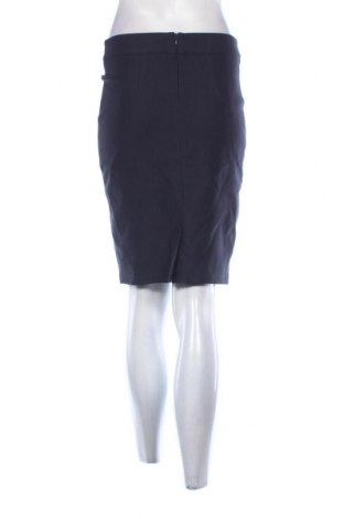 Rock Unbranded, Größe S, Farbe Blau, Preis € 9,62