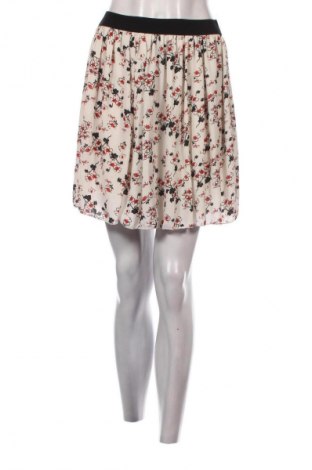Spódnica Unbranded, Rozmiar S, Kolor Kolorowy, Cena 62,99 zł
