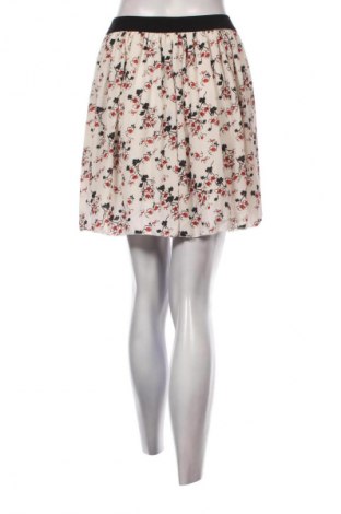 Spódnica Unbranded, Rozmiar S, Kolor Kolorowy, Cena 62,99 zł