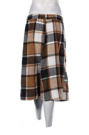 Φούστα Unbranded, Μέγεθος S, Χρώμα Πολύχρωμο, Τιμή 11,76 €