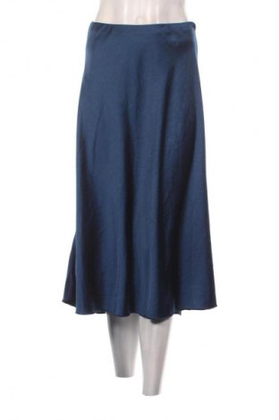 Spódnica Unbranded, Rozmiar M, Kolor Niebieski, Cena 118,99 zł