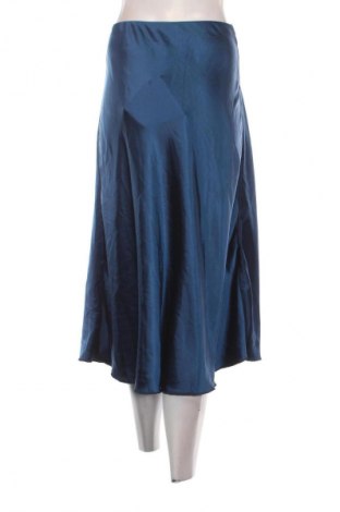 Spódnica Unbranded, Rozmiar M, Kolor Niebieski, Cena 118,99 zł