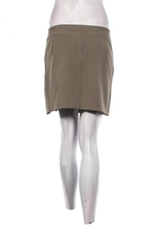 Spódnica Unbranded, Rozmiar L, Kolor Zielony, Cena 62,99 zł