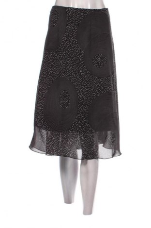 Rock Unbranded, Größe XXL, Farbe Mehrfarbig, Preis 15,99 €