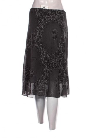 Rock Unbranded, Größe XXL, Farbe Mehrfarbig, Preis 15,99 €