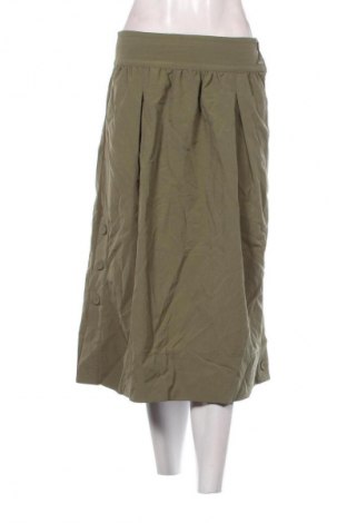 Φούστα Unbranded, Μέγεθος M, Χρώμα Πράσινο, Τιμή 14,99 €