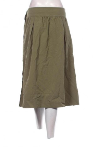 Φούστα Unbranded, Μέγεθος M, Χρώμα Πράσινο, Τιμή 14,99 €