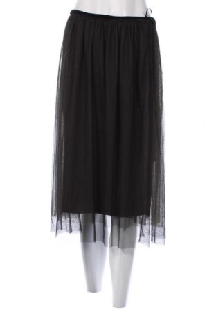 Rock Unbranded, Größe S, Farbe Schwarz, Preis 11,79 €