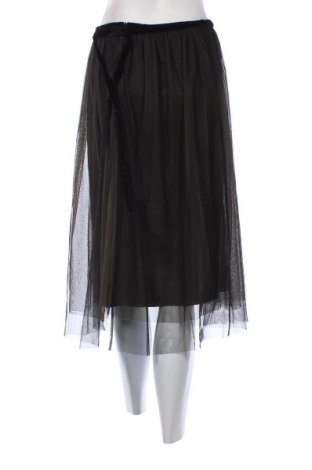 Rock Unbranded, Größe S, Farbe Schwarz, Preis 11,79 €