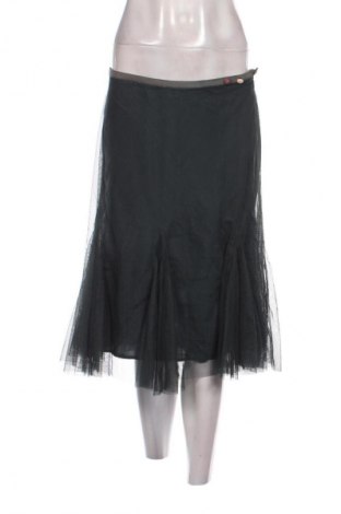 Φούστα Unbranded, Μέγεθος M, Χρώμα Πράσινο, Τιμή 14,99 €