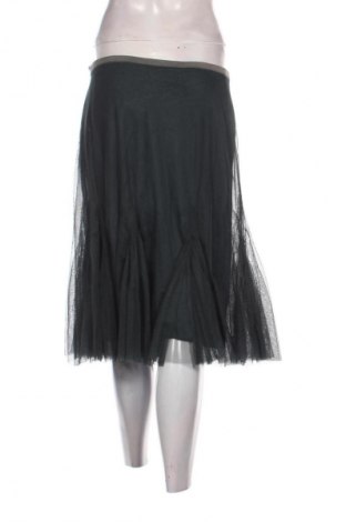 Φούστα Unbranded, Μέγεθος M, Χρώμα Πράσινο, Τιμή 14,99 €