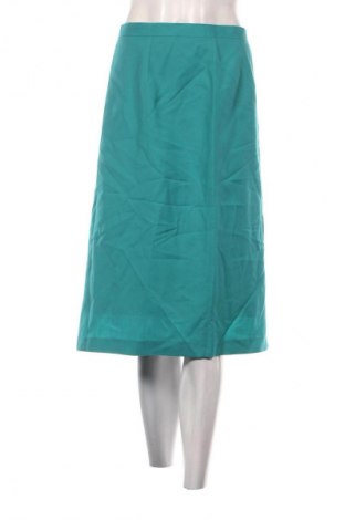 Spódnica Unbranded, Rozmiar XXL, Kolor Zielony, Cena 75,99 zł