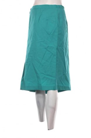 Spódnica Unbranded, Rozmiar XXL, Kolor Zielony, Cena 75,99 zł