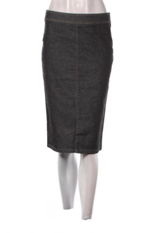 Spódnica Unbranded, Rozmiar L, Kolor Szary, Cena 75,99 zł