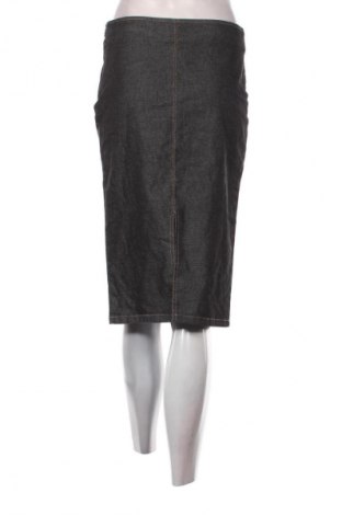 Spódnica Unbranded, Rozmiar L, Kolor Szary, Cena 75,99 zł