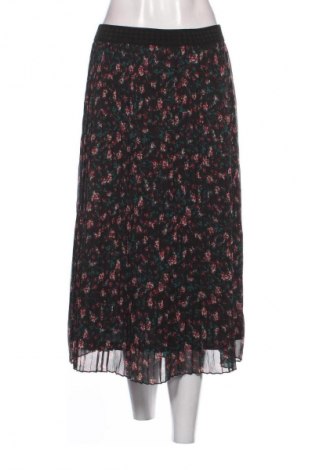 Sukňa Unbranded, Veľkosť XL, Farba Viacfarebná, Cena  13,95 €