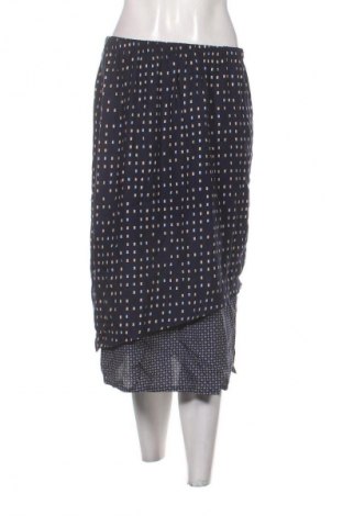 Rock Unbranded, Größe M, Farbe Mehrfarbig, Preis 15,99 €