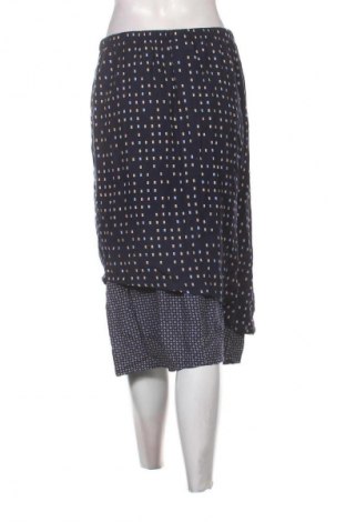Rock Unbranded, Größe M, Farbe Mehrfarbig, Preis 15,99 €