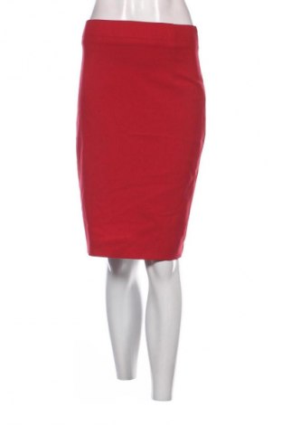 Spódnica Unbranded, Rozmiar M, Kolor Czerwony, Cena 62,99 zł