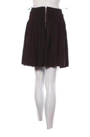 Rock Unbranded, Größe S, Farbe Schwarz, Preis 13,99 €